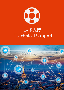 行业动态