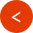 Left