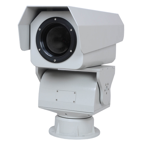 model-1100-01-wired-xyz