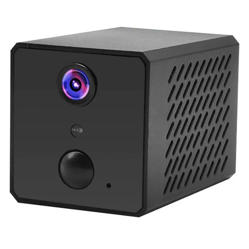 model-5000-01-4g-b
