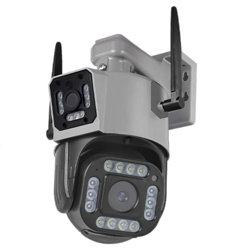 model-6000-02-wifi-xyz-dt