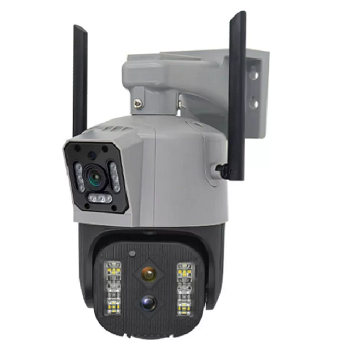 model-6000-03-wifi-xyz-d