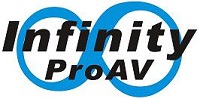 Infinity Video