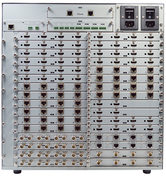 DVS-2002