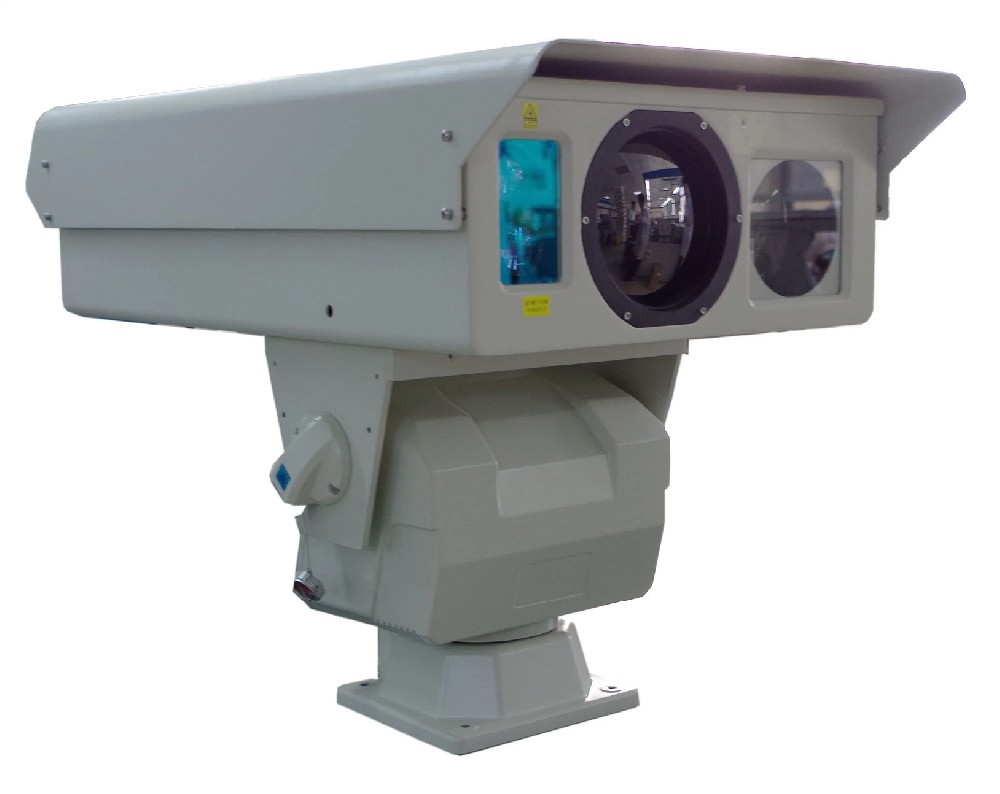 DVC-3500