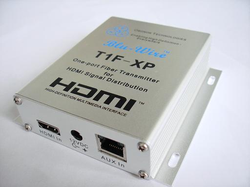 DVE-Tx-2000