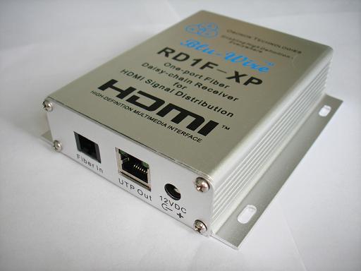 DVE-Rx-2000