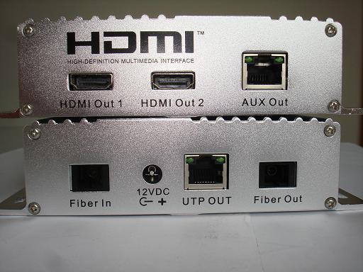 DVE-Tx-1000