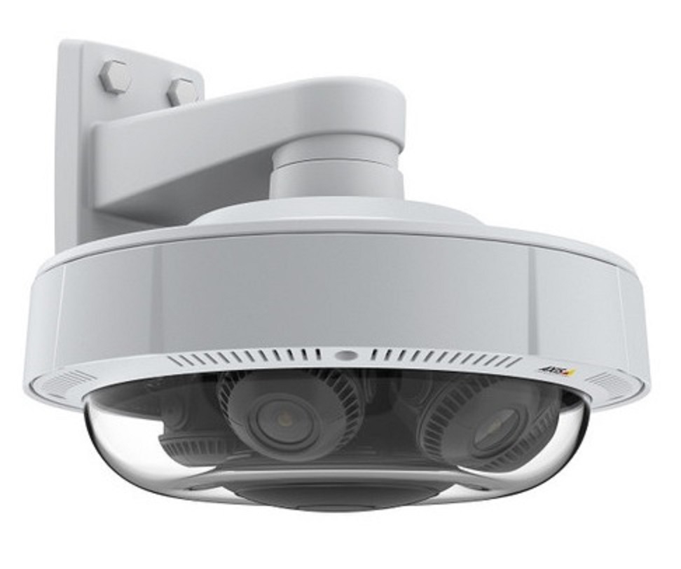 DVC-4000